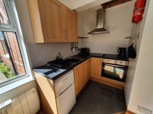 Photo 3- click for photo gallery